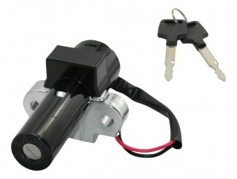 CHAVE IGNICAO CB 300 TRACKBYTE