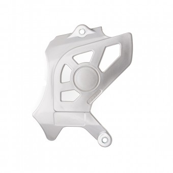 TAMPA PINHAO NXR 150 06-08 GP