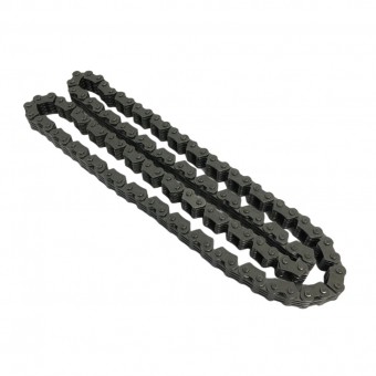 CORRENTE COMANDO XLX 250/350/ NX 350 SAHARA 108LE WW3