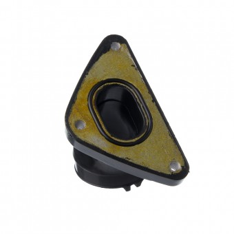 COLETOR ADMISSAO NX 400 FALCON GP