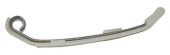 TENSOR CORR. COMANDO BIZ 125 AUTOTEC