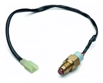 SENSOR TEMPERATURA NEO 115 AT 08-09 CONDOR