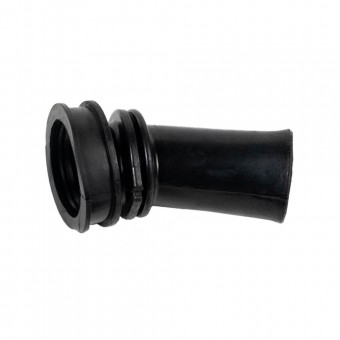 CONDUTOR FILTRO AR BIZ 125 2009 EM DIANTE GP