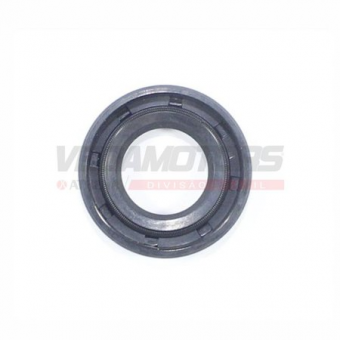 RETENTOR CAMBIO FAZER 250/ XTZ 250 LANDER/ TENERE 250 VEDAMOTORS