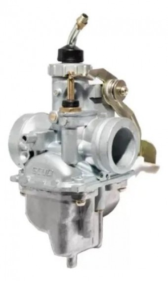 CARBURADOR YBR 125 00-08 SCUD