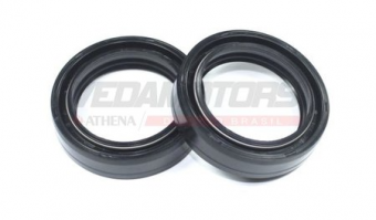 RETENTOR SUSP. VULCAN 700/ VULCAN 750 (PAR) ATHENA