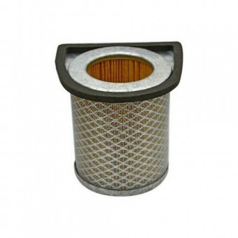 FILTRO AR CBX 250 TWISTER AUTOTEC