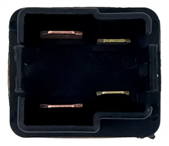AUTOMATICO ARRANQUE BIZ 100 98-05 ROC
