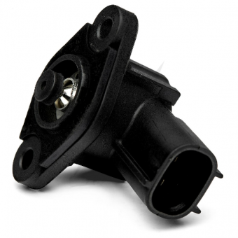 AFOGADOR ELETRONICO FAZER 250/ LANDER 250 MAGNETRON