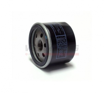 FILTRO OLEO BMW S1000RR 10-12/ K1200/1300 R/S 05-12/ DUCATI STREETFIGHTER 10-12 VEDAMOTORS