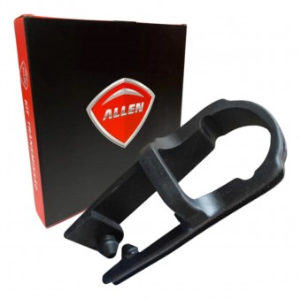 GUIA CORRENTE TRANSMISSAO YBR 125 FACTOR 09- ALLEN