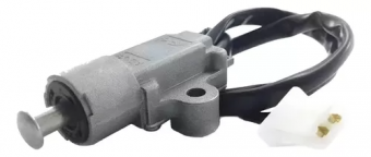 INTERRUPTOR SEGURANCA DESC. LAT. FAZER 250 ALLEN