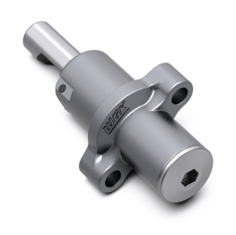 ACIONADOR TENSOR CORR. COMANDO KAWASAKI NINJA 250 09-15/ NINJA 300 13-18/ VERSYS 300 2018/ WGK 