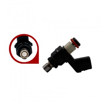 BICO INJETOR XRE 190 16-22 CONDOR