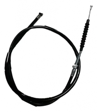 CABO EMBREAGEM CBX 200 STRADA ALLEN