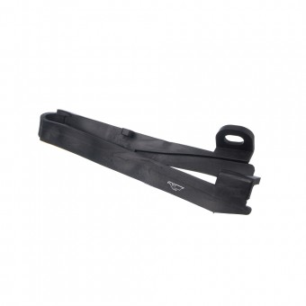 GUIA CORRENTE TRANSMISSAO XLR 125 GP