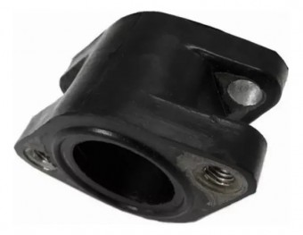 COLETOR ADMISSAO CG 125 82/ DEMTEC
