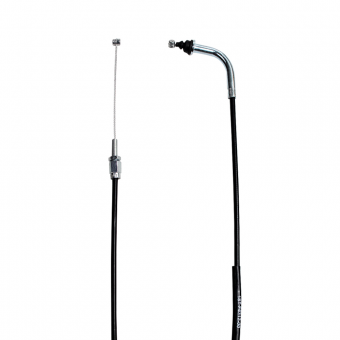 CABO ACELERADOR FAZER 150 (B) K-CABOS