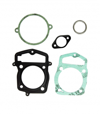 JUNTA KIT SUPERIOR CRF 230 BIG BORE 71,0 MM VEDAMOTORS