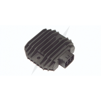 REGULADOR RETIF. FAZER-250 10-17/TENERE 11-17/LANDER 250 X 07-11 MAGNETRON