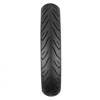 PNEU 90/90X12 SPORT TECHNIC