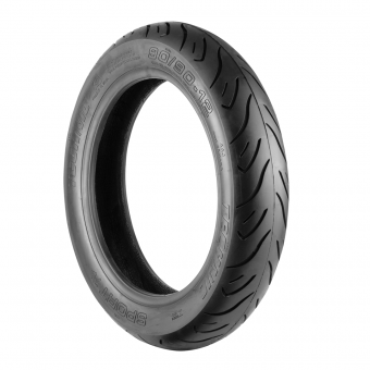 PNEU 90/90X12 SPORT TECHNIC