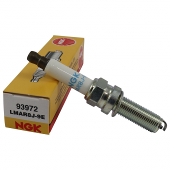 VELA LMAR8J-9E NGK