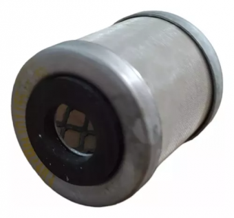 FILTRO OLEO XT 225/ TDM 225 FILTRAN