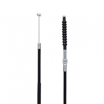CABO EMBREAGEM XLR 125 K-CABOS
