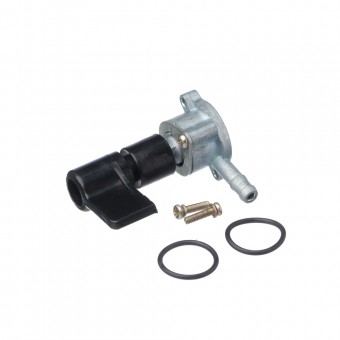 TORNEIRA GASOLINA BIZ 125 GP