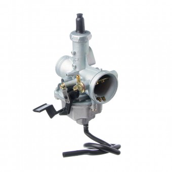 CARBURADOR TITAN 150 04-08 GP