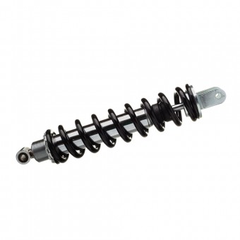 AMORTECEDOR XRE 300 BUXI