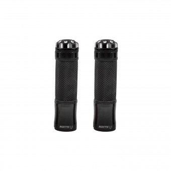 MANOPLA DIAMANTE PRETO ILLION