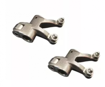 BALANCIM CB 250F/ CRF 250F RACING C/PARAFUSO WGK