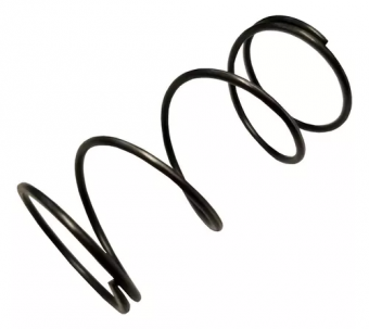 MOLA FILTRO OLEO CG 125/ML/TUR ARBYN