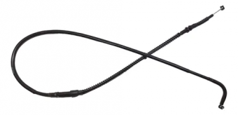 CABO EMBREAGEM YBR 125 FACTOR 09-15 SCUD