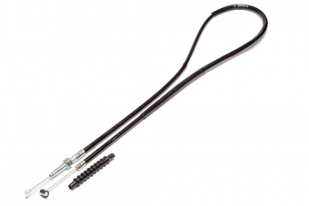 CABO EMBREAGEM TITAN 125 02-04/ FAN 125 06-08 K-CABOS
