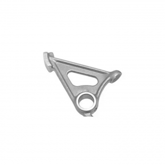 BRACO OSCILANTE CG 125 (PAR) AUTOTEC