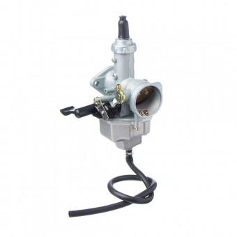 CARBURADOR TITAN 125 03-05/ FAN 125 06-08 GP