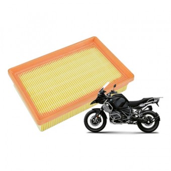 FILTRO AR BMW R 1200 GS (13-16) VEDAMOTORS