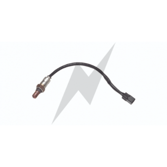 SENSOR OXIGENIO FAZER 150/ FACTOR 150 MAGNETRON