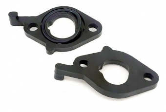 COLETOR ADMISSAO CRYPTON 115 10-16 (BAQUELITE) EMBUS