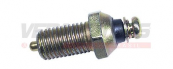 INTERRUPTOR NEUTRO YBR 125/ FACTOR 125/ XTZ 125 SERVITEC