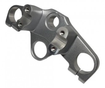 MESA COL. DIR. SUPERIOR FAZER 250 11-13 SCUD