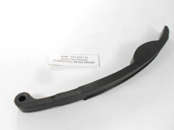 TENSOR CORR. COMANDO XV535 ( VIRAGO ) THL