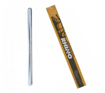 TUBO INTERNO SUSP. INTRUDER 125 RHINO