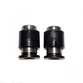 BUCHA BALANÇA YES 125 DENTEC