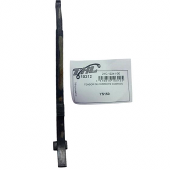 TENSOR CORR. COMANDO FAZER 150 THL
