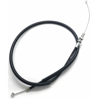 CABO ACELERADOR KAWASAKI NINJA 250 08-12 (B) CONTROLFLEX