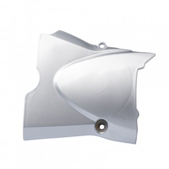 TAMPA PINHAO BIZ 125 06-10 GP